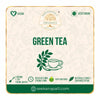 Seekanapalli Organics Green Tea 500 gram