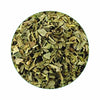 Seekanapalli Organics Dried Tulsi Holy Basil Leaves 500 gram