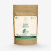 Seekanapalli Organics Gauva (Amrud) Green Tea (400 gram)