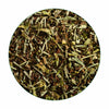 Seekanapalli Organics Gauva (Amrud) Green Tea (500 gram)