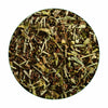 Seekanapalli Organics Gauva (Amrud) Green Tea (400 gram)