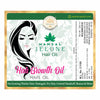 Seekanapalli Organics Hair Growth Oil 200 ml Buy 1 Get 1 Free
