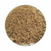 Seekanapalli Organics Harad/Haritaki Indian walnut Powder 200 gram