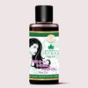 Seekanapalli Organics Heena Indigo Hair Oil 200 ml Buy 1 Get 1 Free