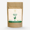 Seekanapalli Organics Hibiscus Rose Mallow Powder 100 gram