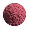 Seekanapalli Organics Hibiscus Rose Mallow Powder 100 gram