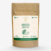 Seekanapalli Organics Hibiscus Gudhal Flower Green Tea 500 gram