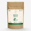 Seekanapalli Organics Hibiscus Gudhal Flower Green Tea 100 gram