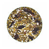 Seekanapalli Organics Hibiscus Gudhal Flower Green Tea 500 gram