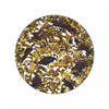Seekanapalli Organics Hibiscus Gudhal Flower Green Tea 100 gram