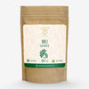 Seekanapalli Organics Tamarind Leaves 300 gram
