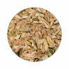 Seekanapalli Organics Tamarind Leaves 100 gram
