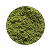 Seekanapalli Organics Indigo Indigofera tinctoria Powder 100 gram