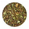Seekanapalli Organics Jamaica Cherry Gasa Gase Green Tea 200 gram