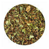 Seekanapalli Organics Jammun Black Plum Green Tea 100 gram