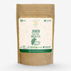 Seekanapalli Organics Jammun Black Plum Green Tea 1000 gram
