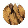 Seekanapalli Organics Jangali Badam 300 gram