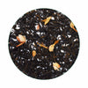Seekanapalli Organics Jasmine Yasmine Flower Green Tea 500 gram