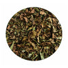 Seekanapalli Organics Jasmine Yasmin Green Tea 400 gram