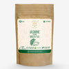 Seekanapalli Organics Jasmine Yasmin Green Tea 300 gram