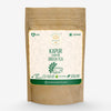 Seekanapalli Organics Camphor Kapur Green Tea 250 gram