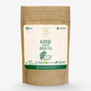 Seekanapalli Organics Camphor Kapur Green Tea 500 gram
