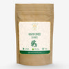 Seekanapalli Organics Camphor Kapur Leaves 300 gram