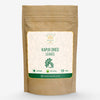 Seekanapalli Organics Camphor Kapur Leaves 200 gram