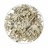 Seekanapalli Organics Camphor Kapur Leaves 200 gram