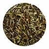 Seekanapalli Organics Lemongrass Cymbopogon Green Tea 400 gram