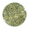 Seekanapalli GOL-LG-3 Lemon Grass Herbal Tea Pouch 300 gram