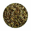 Seekanapalli Organics Dried Moringa (Drumstick) Flower Green Tea (1 Kg)