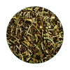 Seekanapalli Organics Lemon (Nibu) Green Tea (50 gram)