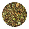 Seekanapalli Organics Madhunashini Gurmar Green Tea 100 gram