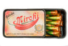Golecha Mirchi Henna Cone
