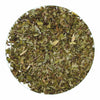 Seekanapalli Organics Mango Aam Green Tea 200 gram