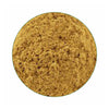Seekanapalli Organic Mulethi Churna Powder 100 gram