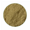 Seekanapalli Organics Multani Fuller's Earth Clay Powder 100 gram