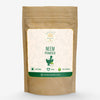 Seekanapalli Organics Neem Leaves Powder for Face Pack & Hair Pack 1000 gram