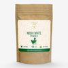 Seekanapalli Organics Nochi White Leaves Powder 100 gram