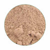 Seekanapalli Organics Nochi White Leaves Powder 100 gram