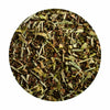 Seekanapalli Organics Olive (Zaitoon) Green Tea (200 gram)