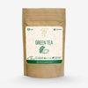 Seekanapalli Organics Green Tea 250 gram
