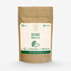 Seekanapalli Organics Orange (Santara) Green Tea (400 gram)