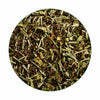 Seekanapalli Organics Orange (Santara) Green Tea (300 gram)