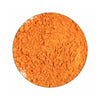 Seekanapalli Organics Orange Peel Citrus Aurantium Dulcis 100 gram