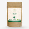 Seekanapalli Organics Palash Dhak Powder 500 gram