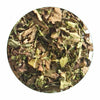 Seekanapalli Organics Papaya PawPaw Green Tea 1000 gram