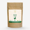 Seekanapalli Organics Papaya Dried Leaves Powder 1000 gram