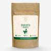 Seekanapalli Organics Parijat Powder 500 gram